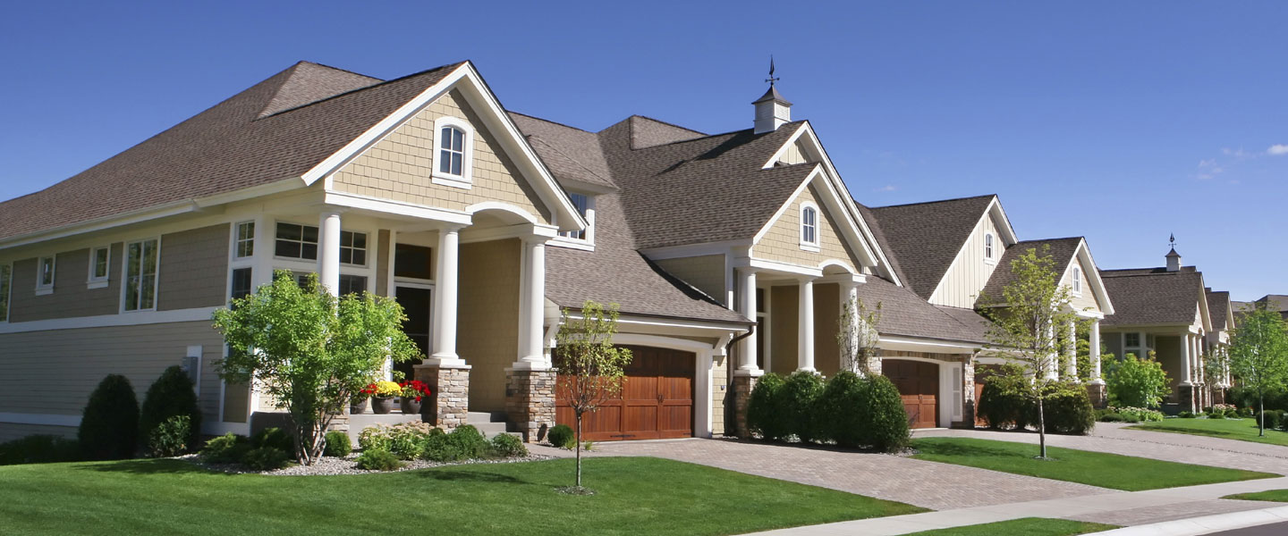 Wilmington Delaware Home Insulation