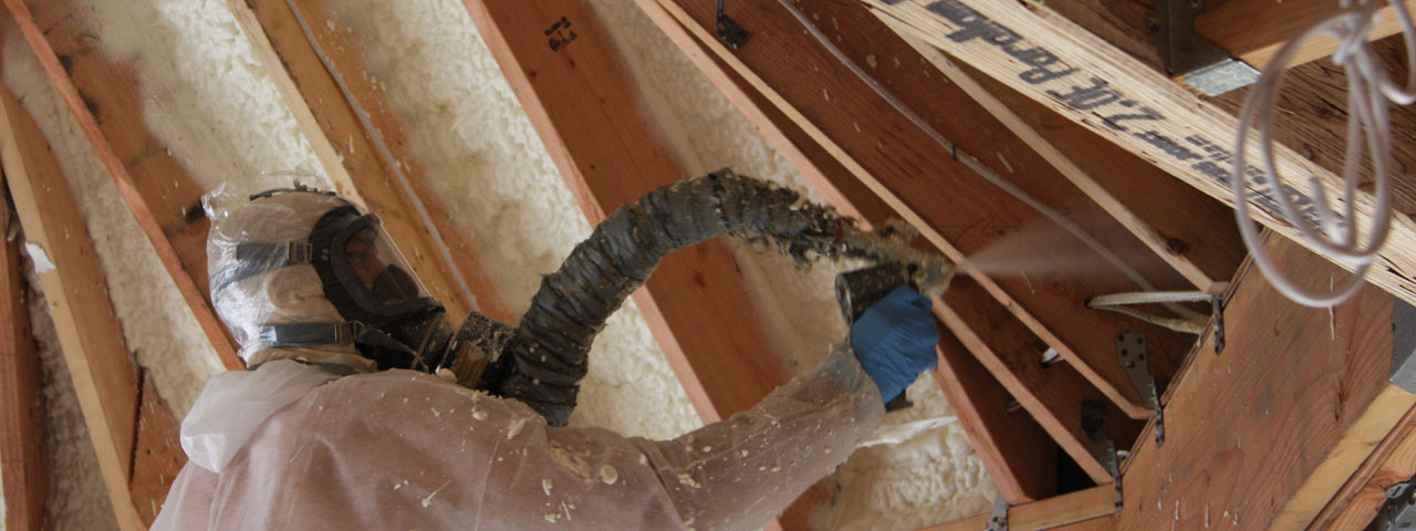 Wilmington Delaware Attic Insulation Spray Foam Wilmington Delaware Attic Insulation Spray Foam