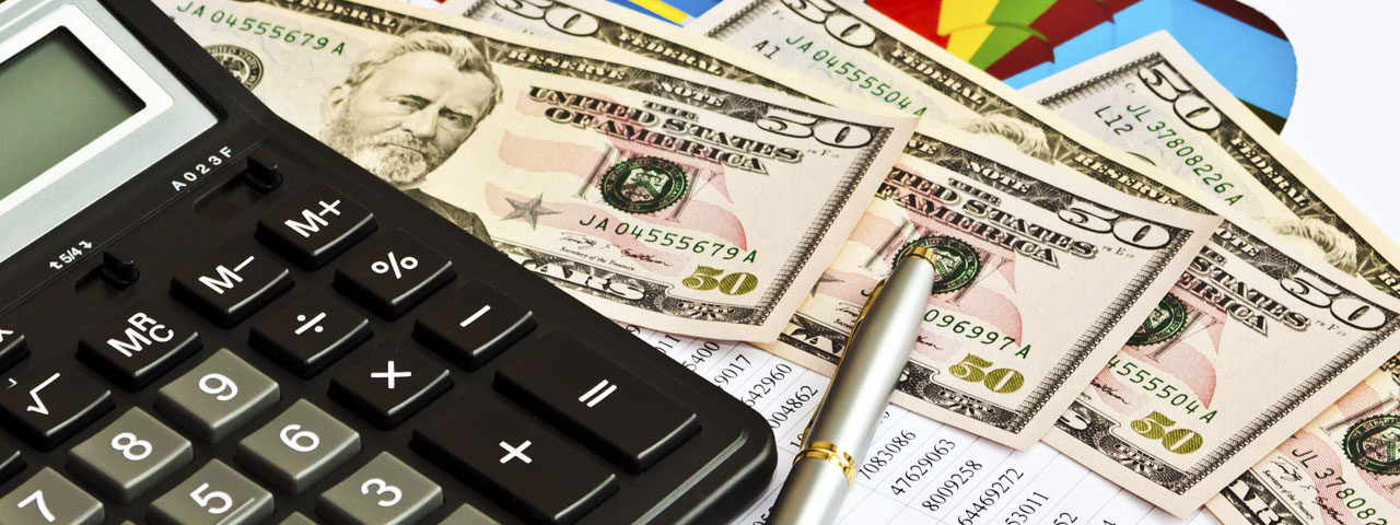 Delaware Insulation Tax Credits Delaware Insulation Tax Credits